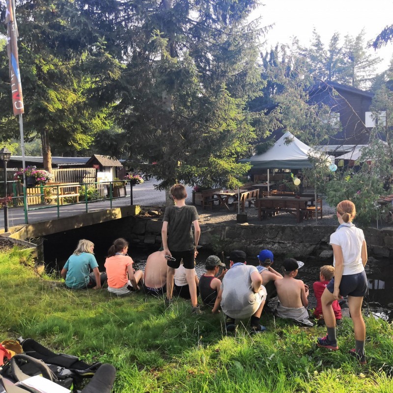 IMG 20190724 184209 - Scouts en Gidsen Zaventem 